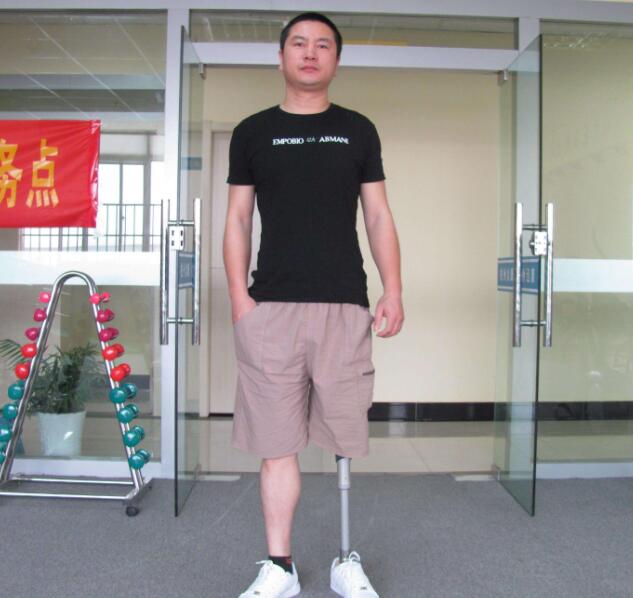 假肢厂家20190628153228.jpg