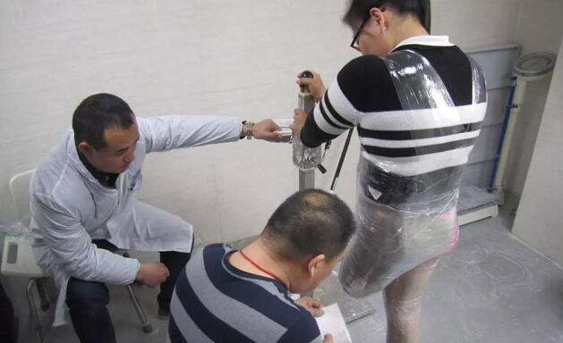 QQ截图20190807115857.jpg