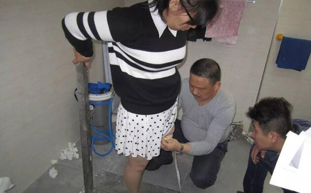 QQ截图20190807115844.jpg