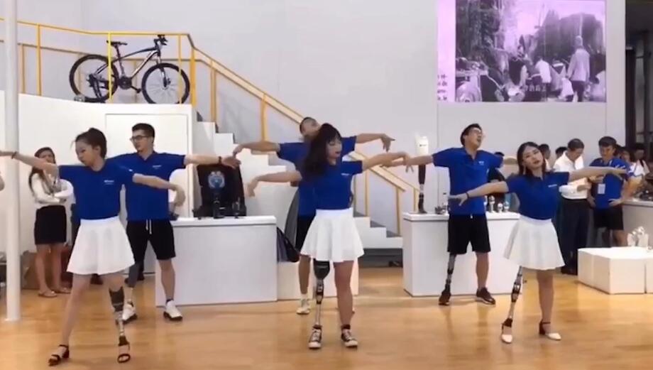 QQ截图20190830103933.jpg