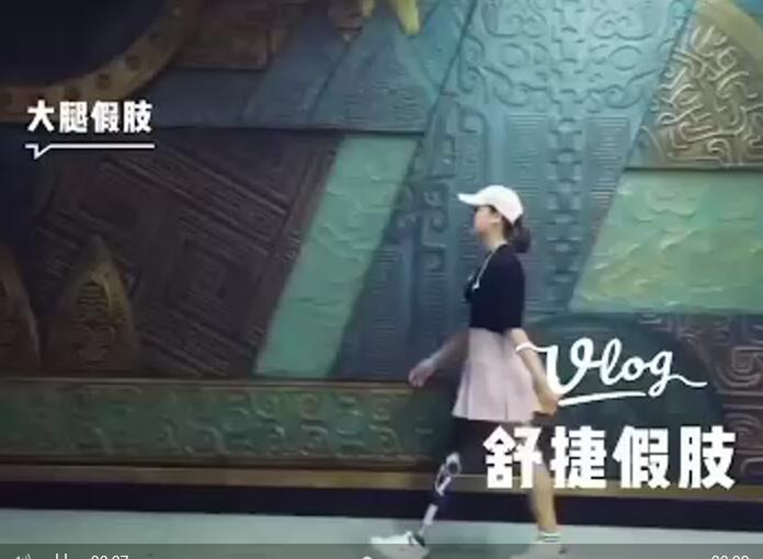 QQ截图20190920172201.jpg