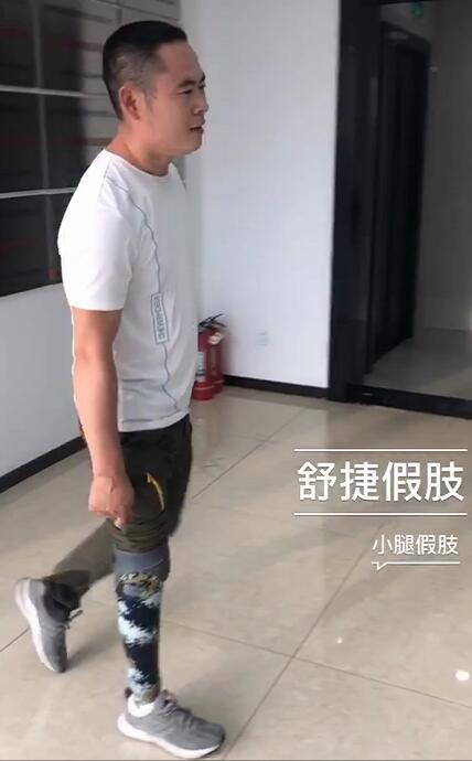 QQ截图20191008113530.jpg