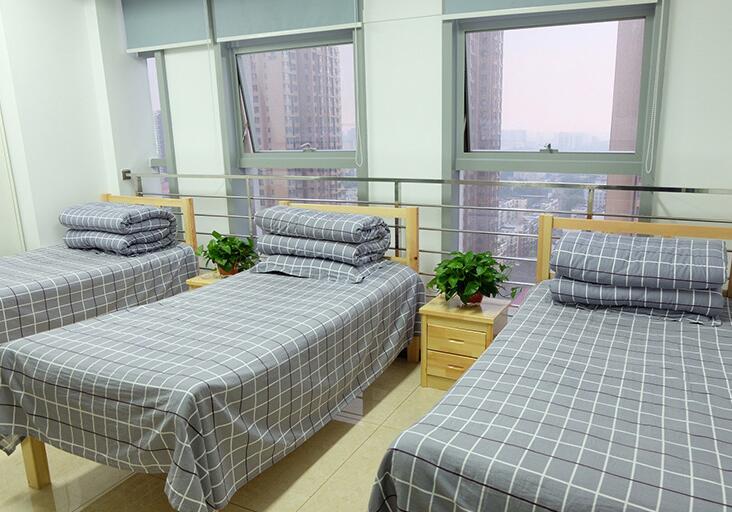 假肢厂家环境01.jpg